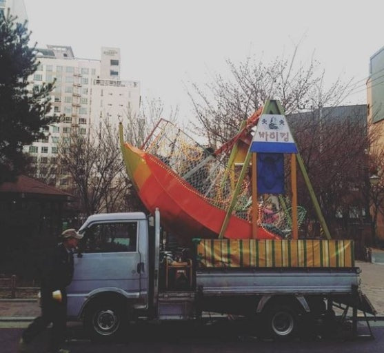 혼자 추억여행중ㅋㅋ 재밌다 | 인스티즈