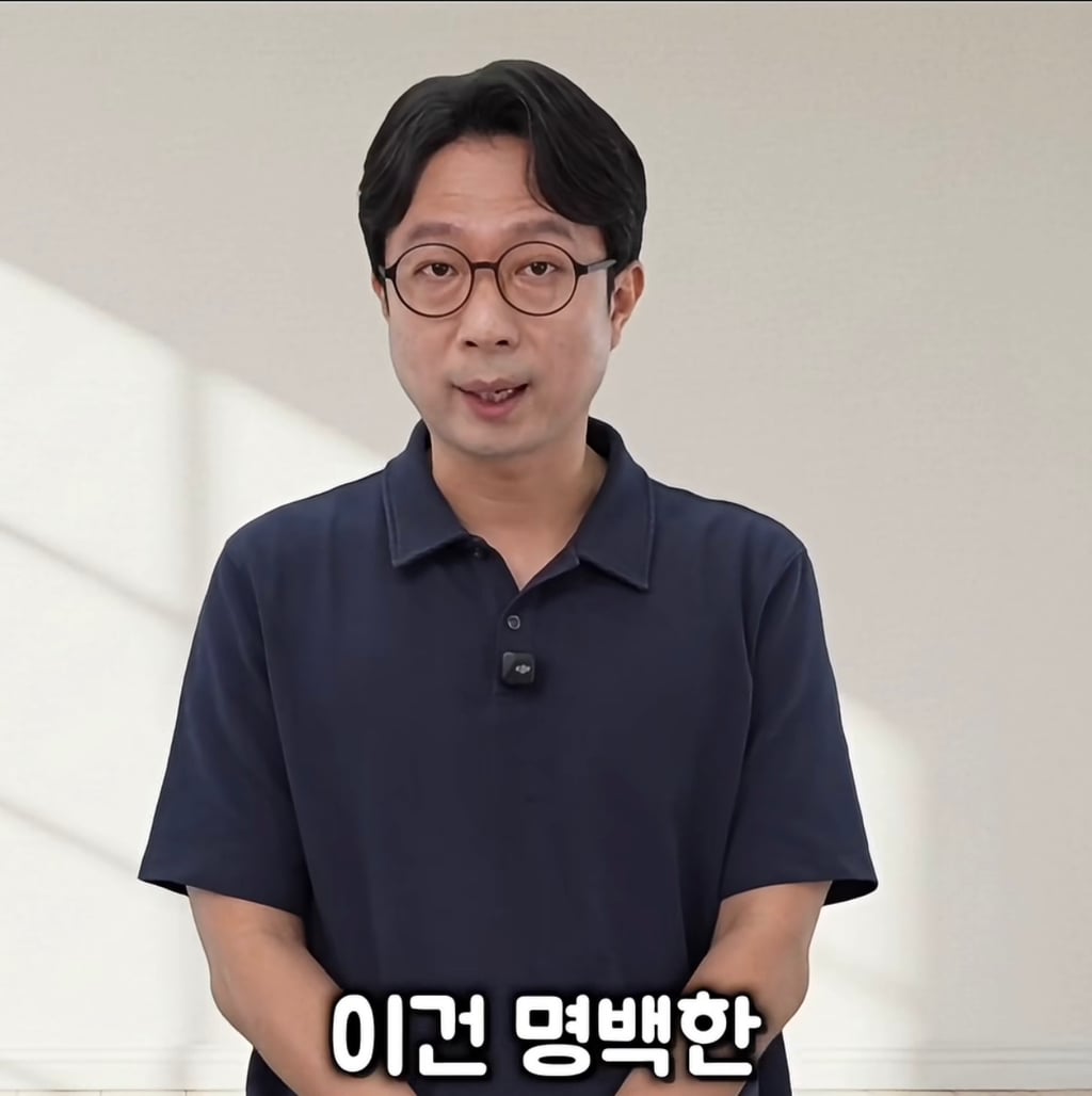 대한민국 단백질 음료 시장의 대국민 사기극 실태(프로틴 음료, 쉐이크) | 인스티즈