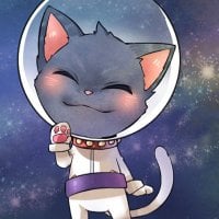 영화 호프 트위터 후기들 | 인스티즈