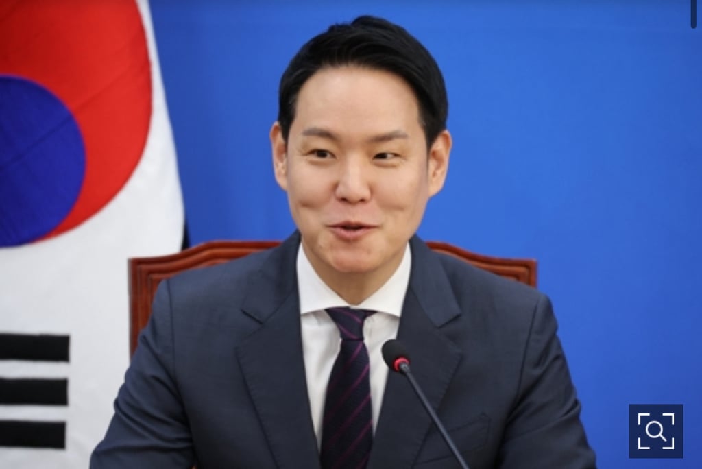 10월부터 로 살아남기 난이도 극상될 예정 | 인스티즈