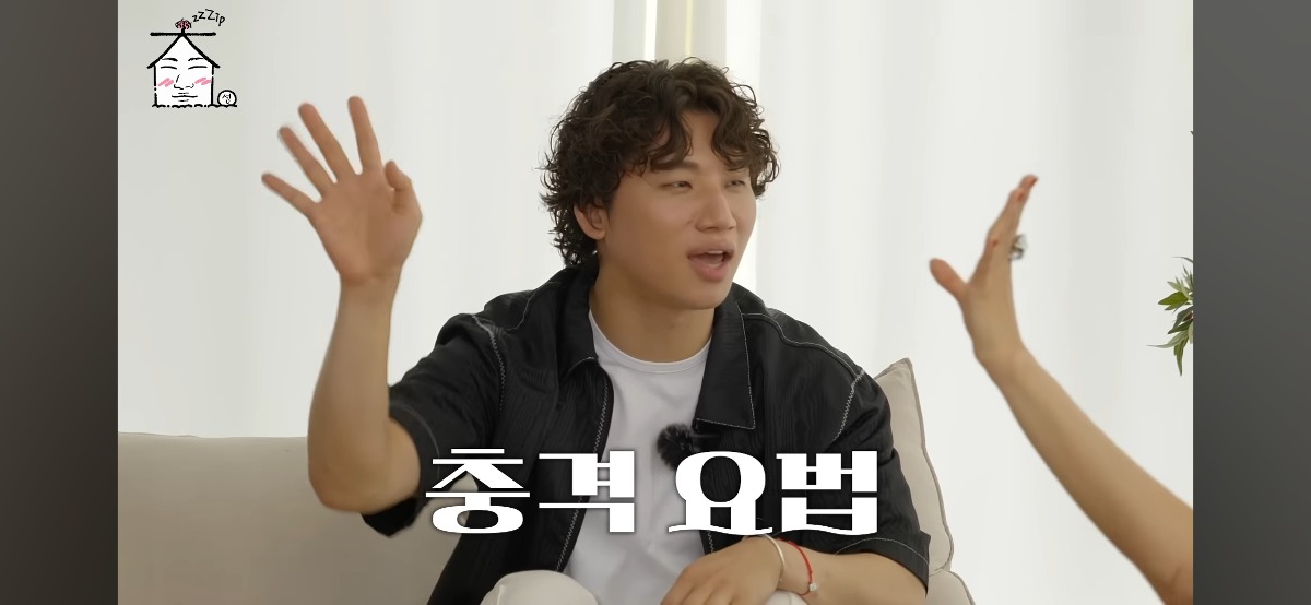큐브 엔터테이먼트에서 아이돌 연습생들 다이어트 시키던 방법.jpg(짠함...) | 인스티즈