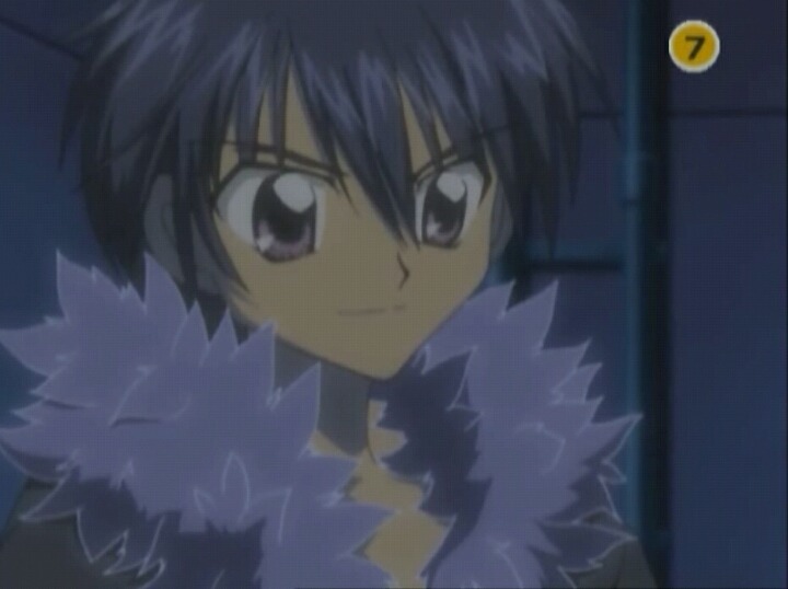 현실이었다면 난리났을 추억의 만화 | 인스티즈