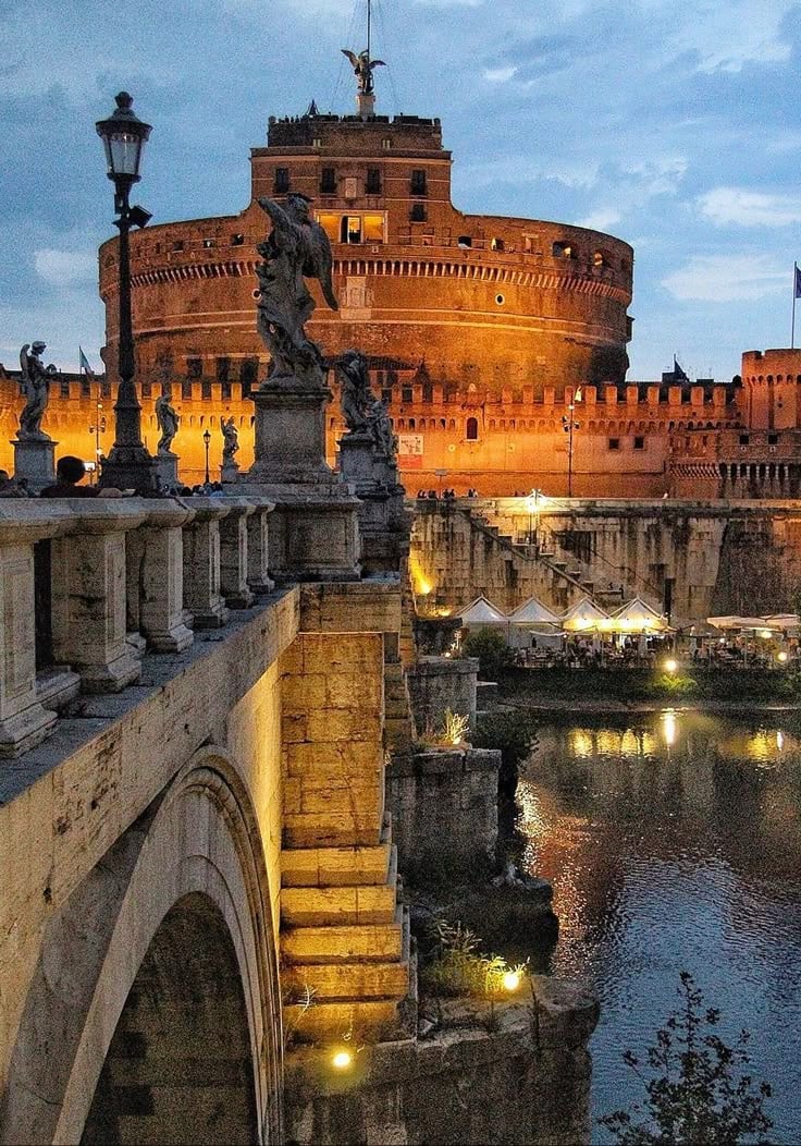 이탈리아 10대 도시 | 인스티즈