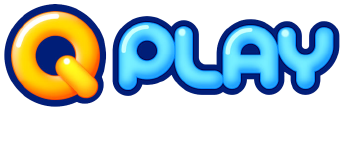 엥 얼떨결에 벽돌기부겜을 만들었습니다 | 인스티즈