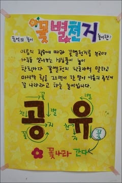 자신의 사후세계를 미리 알 수 있는 거의 유일한 방법 | 인스티즈