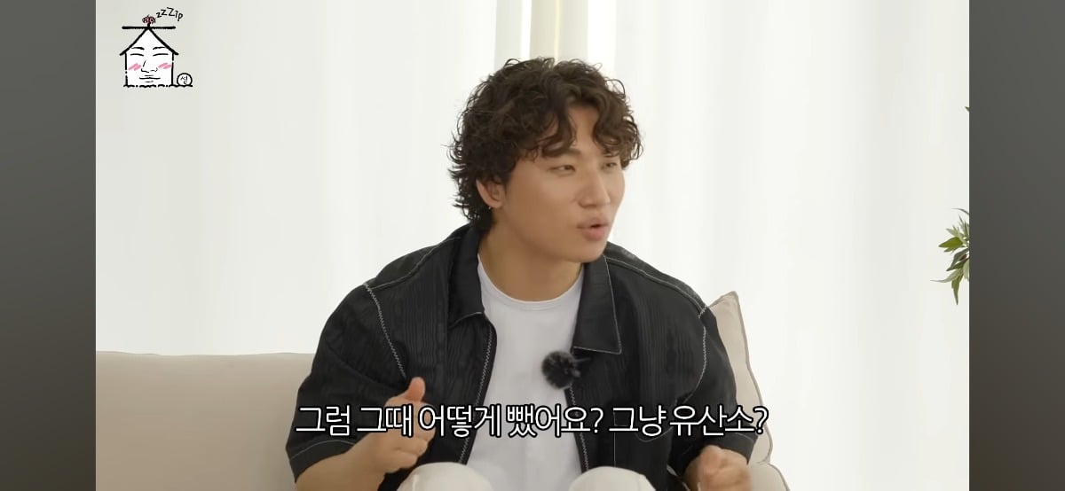 큐브 엔터테이먼트에서 아이돌 연습생들 다이어트 시키던 방법.jpg(짠함...) | 인스티즈