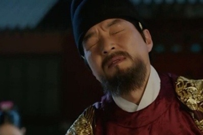 시달리는 사람들은 너무나 고통스러운 것.jpg | 인스티즈
