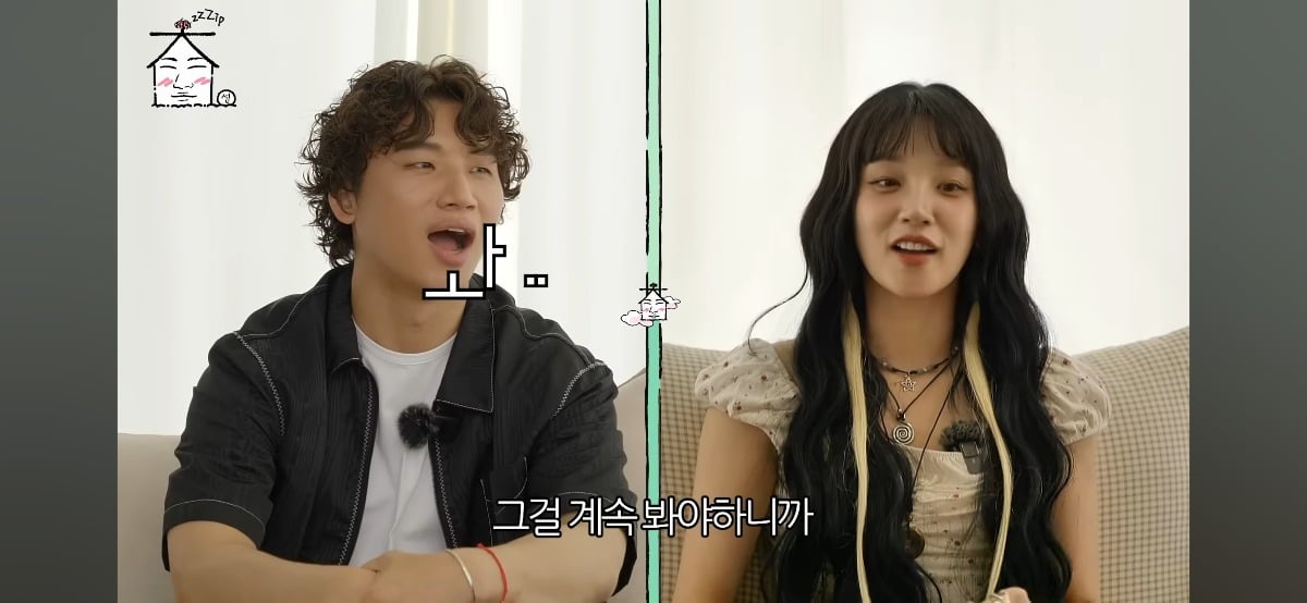 큐브 엔터테이먼트에서 아이돌 연습생들 다이어트 시키던 방법.jpg(짠함...) | 인스티즈