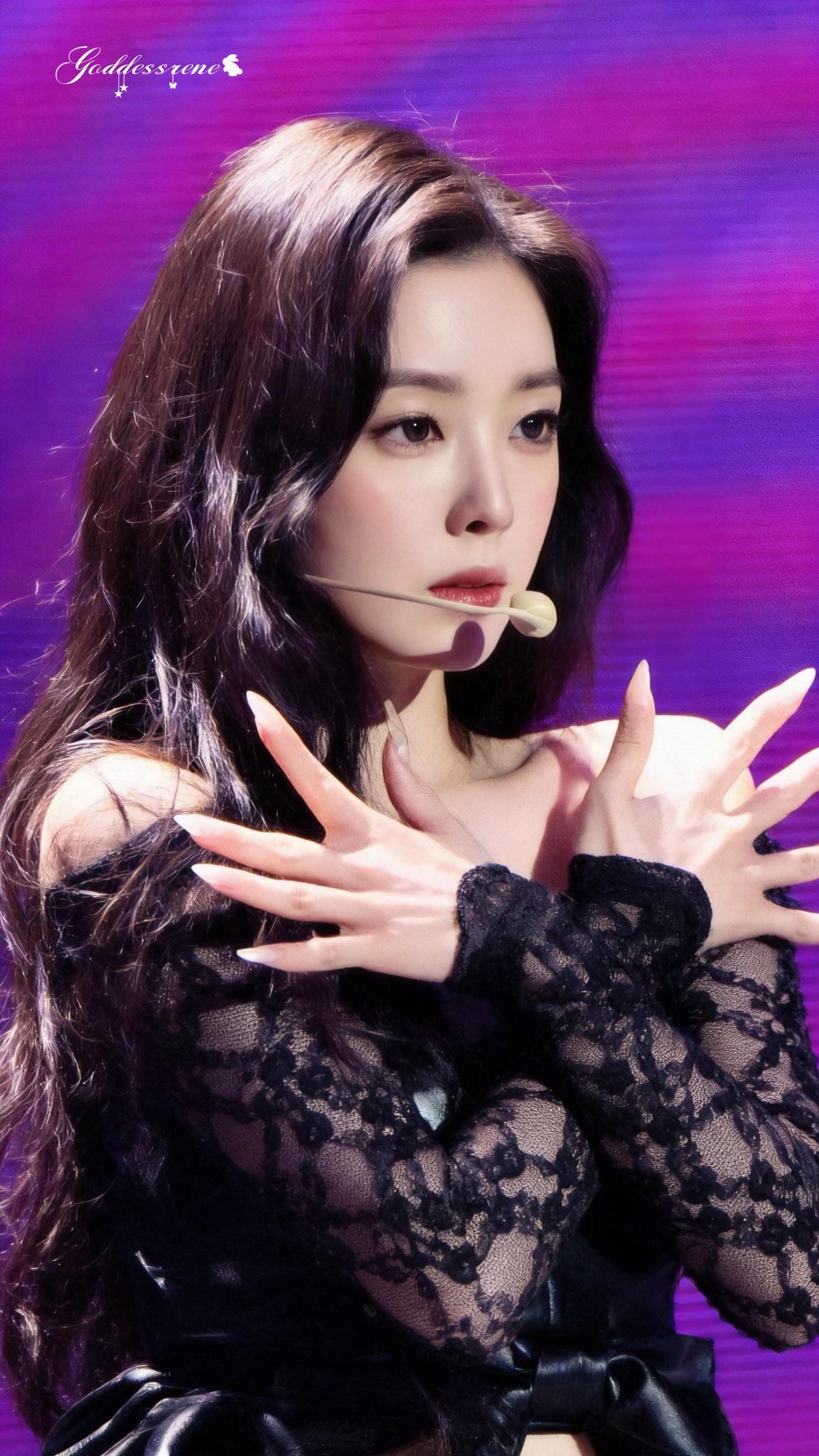 (스압)36살 아이린.jpgif | 인스티즈