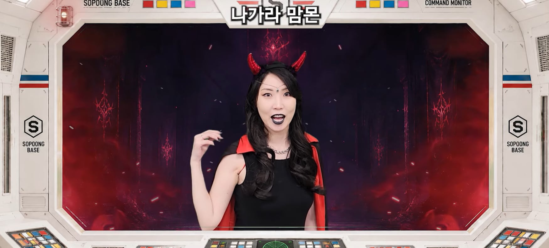 요즘 교회에서 하는 여름성경학교 홍보방식.jpg | 인스티즈
