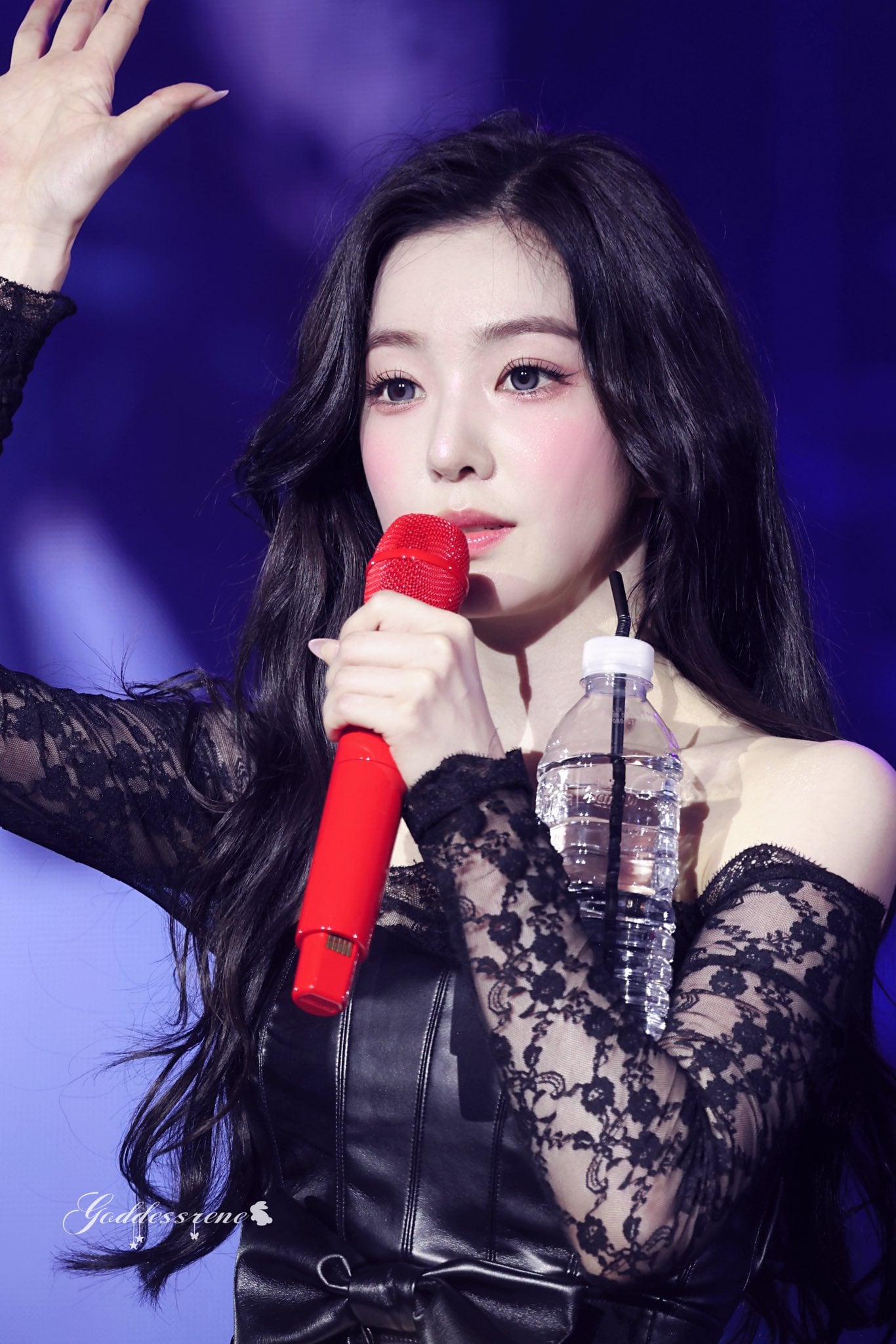 (스압)36살 아이린.jpgif | 인스티즈