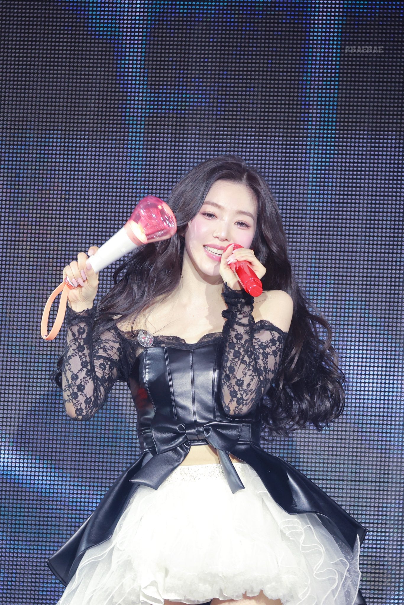(스압)36살 아이린.jpgif | 인스티즈
