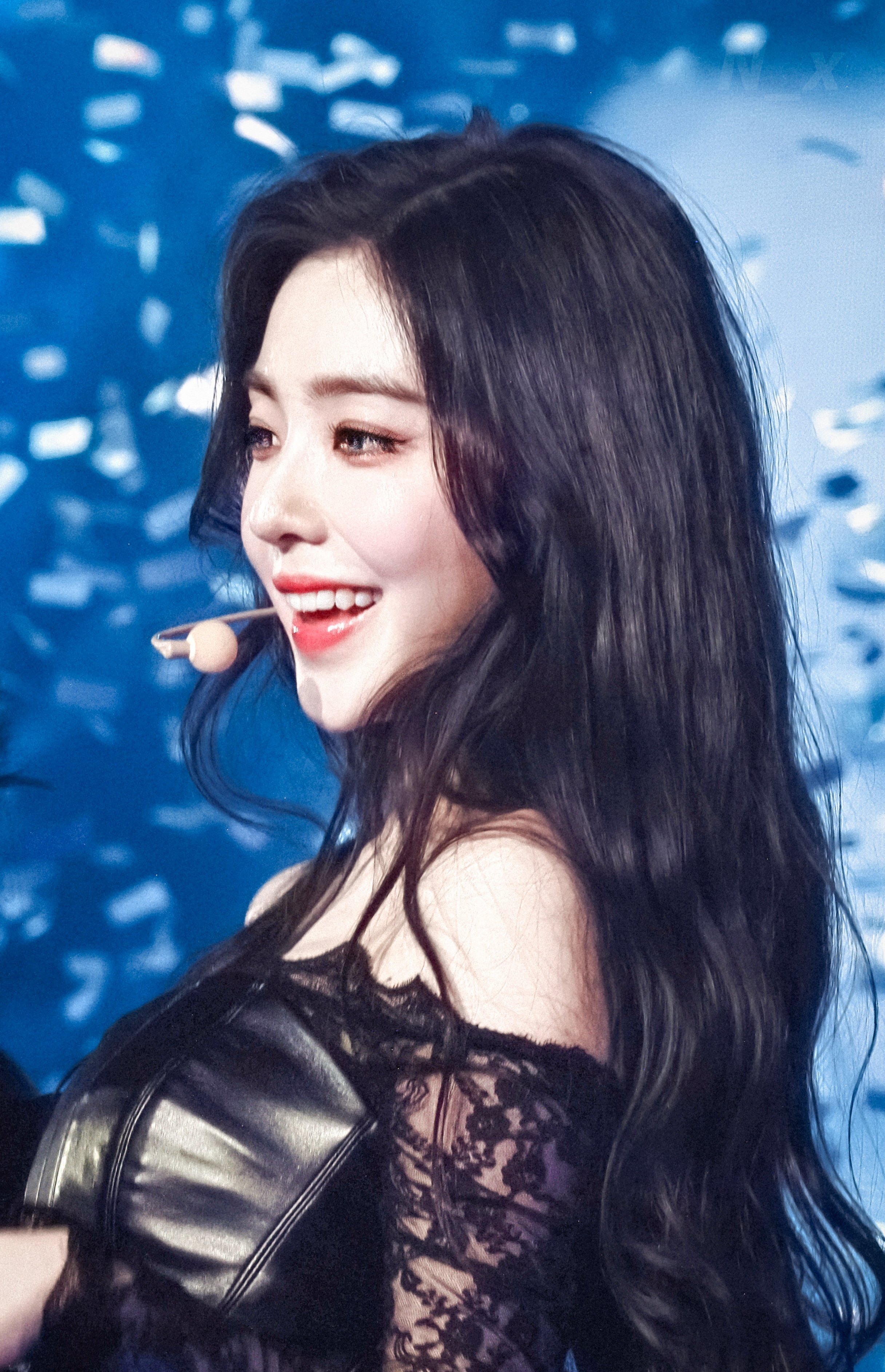 (스압)36살 아이린.jpgif | 인스티즈