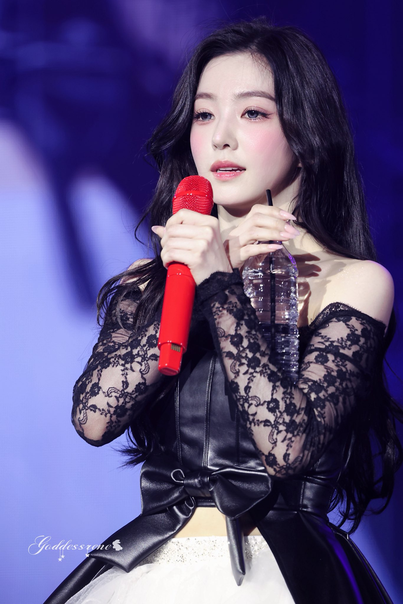 (스압)36살 아이린.jpgif | 인스티즈
