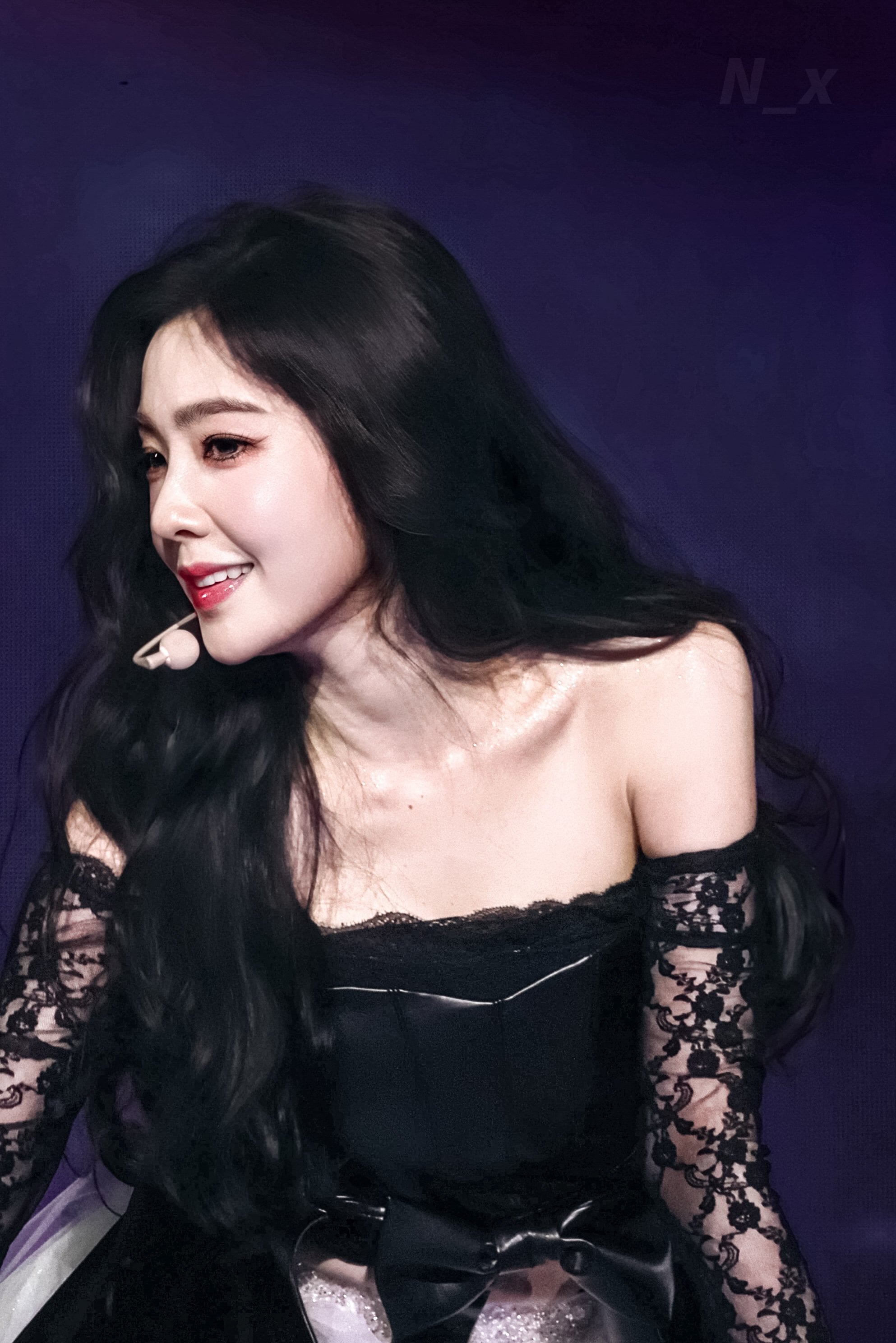 (스압)36살 아이린.jpgif | 인스티즈