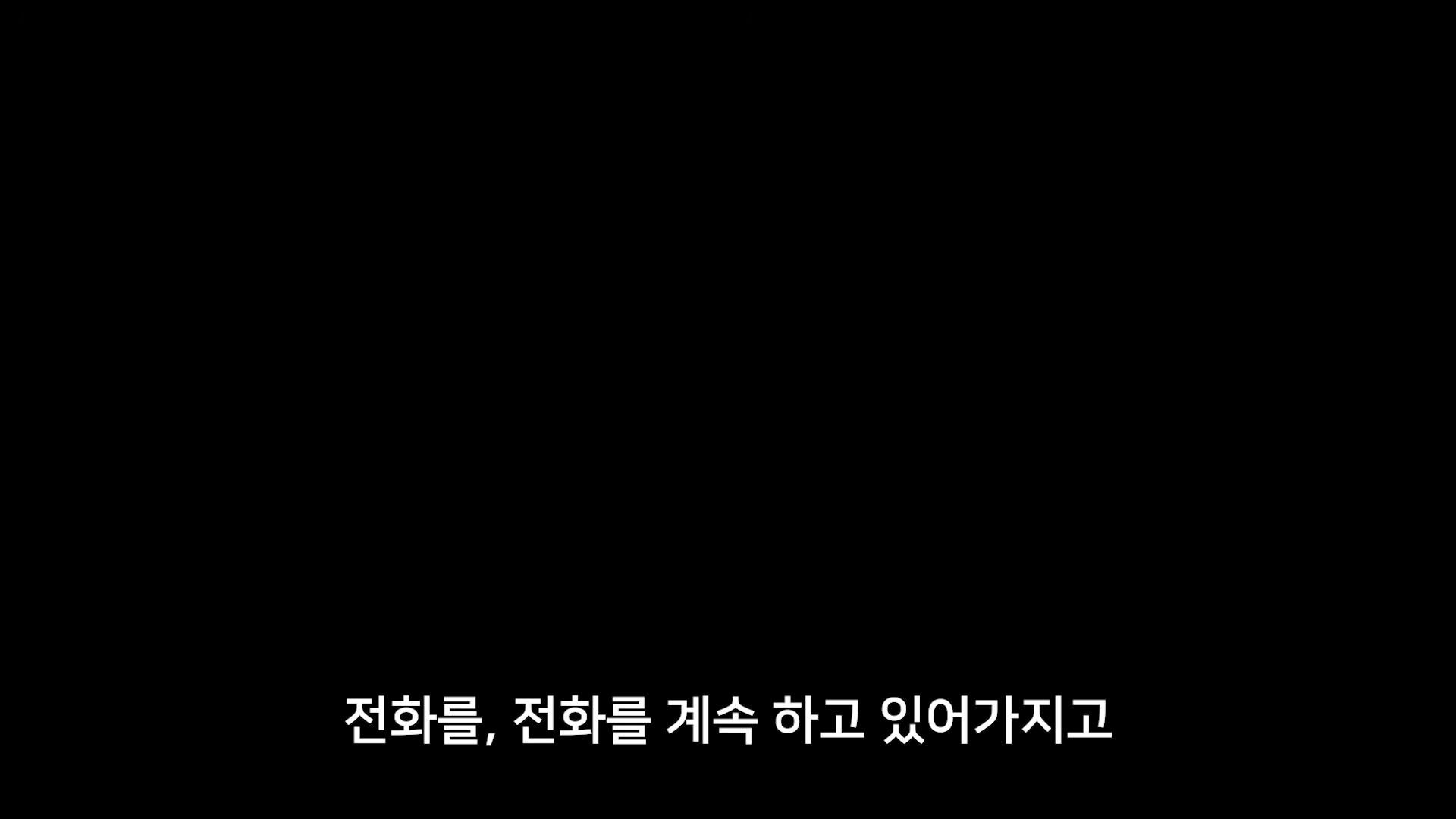 사유지라면서 나가라고 하는 강원도 계곡 근황 . jpg | 인스티즈