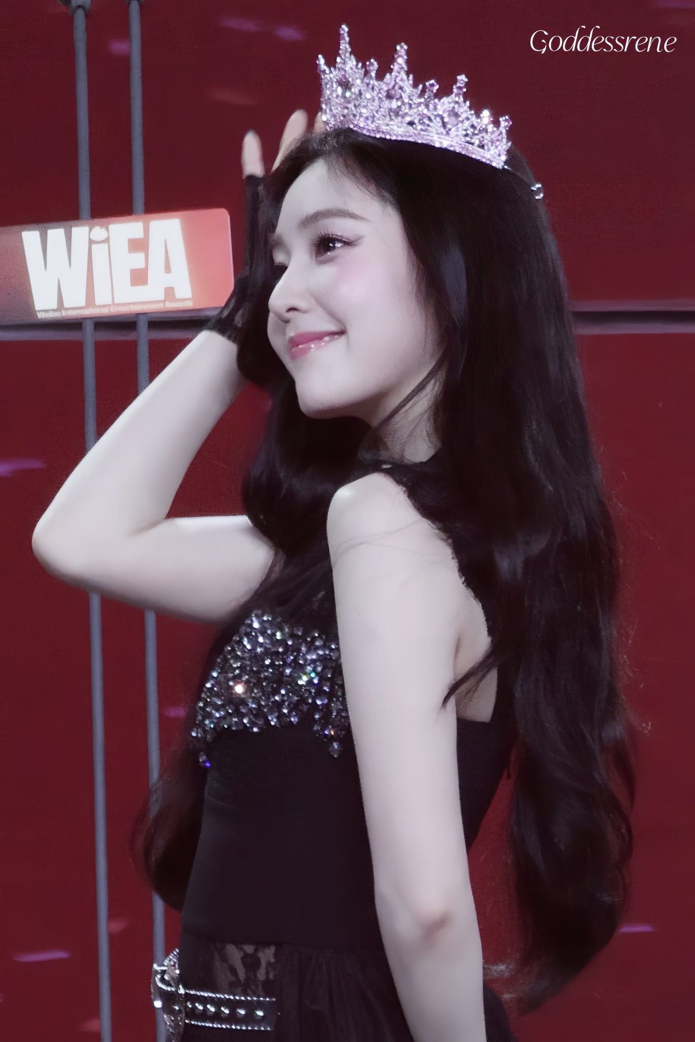 (스압)36살 아이린.jpgif | 인스티즈