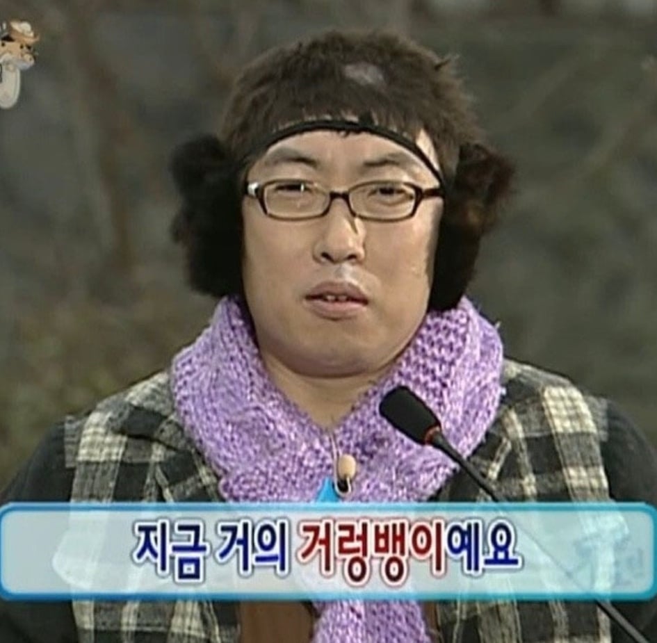 하이닉스 200층 깨지면 매수 한다는 사람들 특징.jpg | 인스티즈