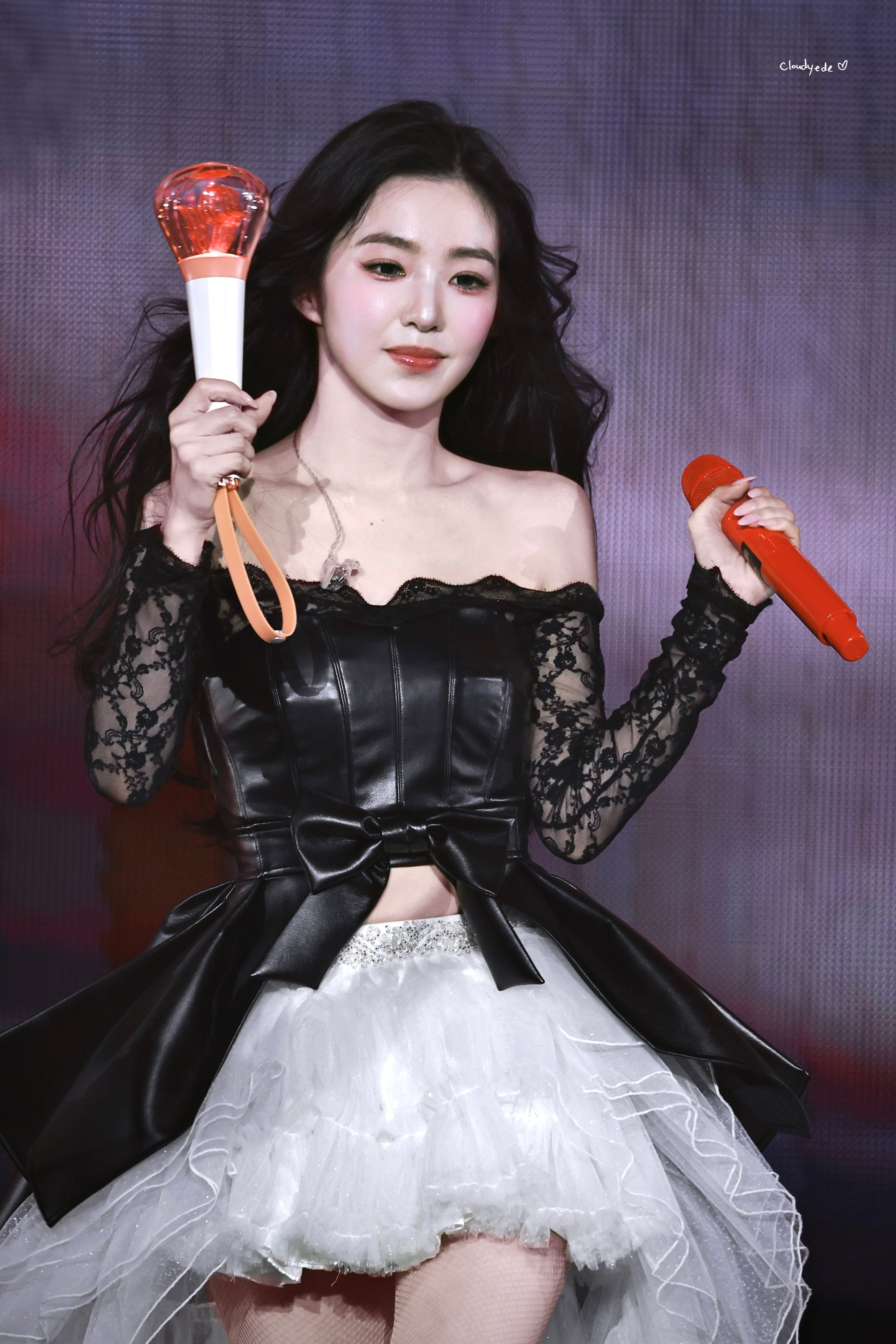 (스압)36살 아이린.jpgif | 인스티즈