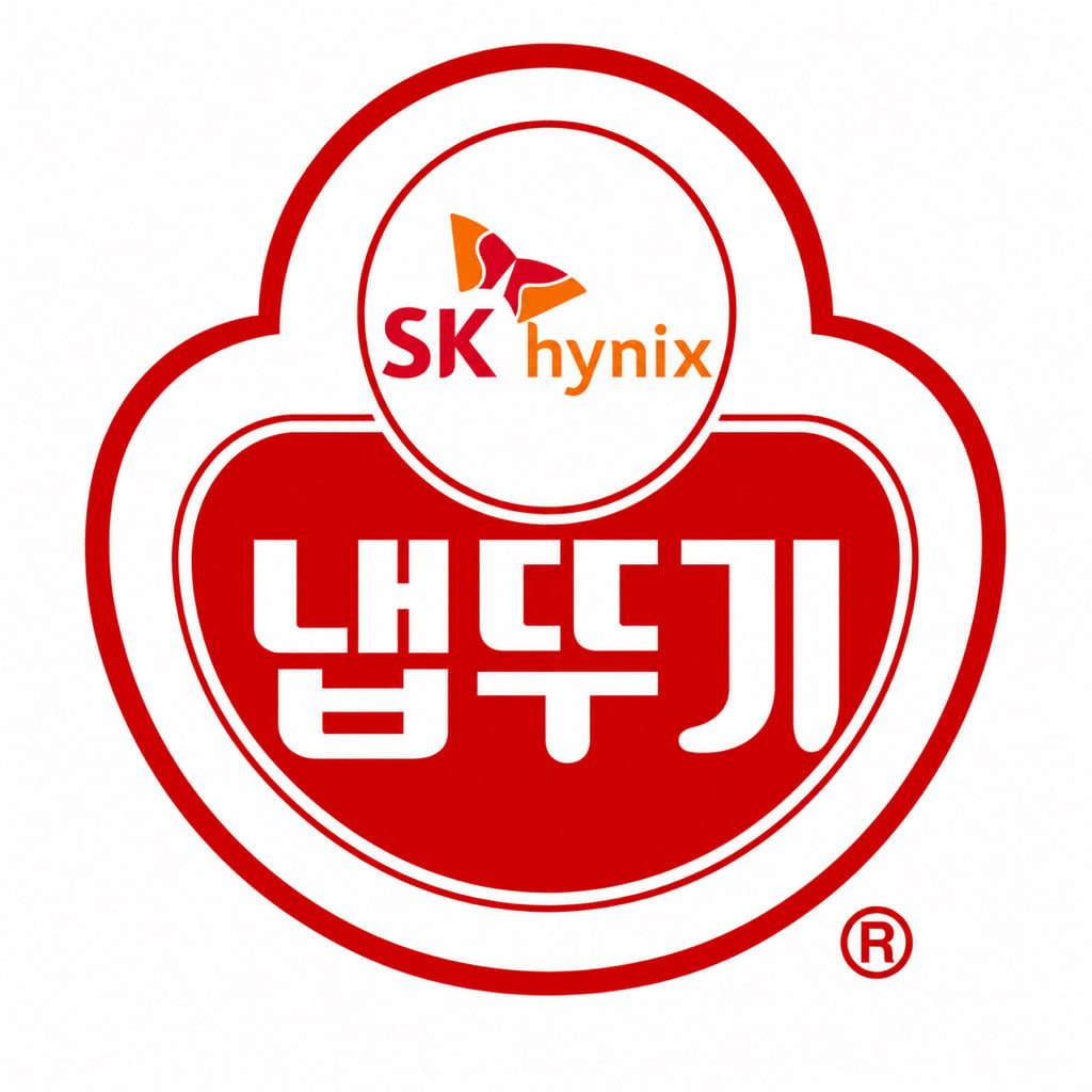 오늘 180만원 찍을 수도 있을 거같은 sk하이닉스 | 인스티즈