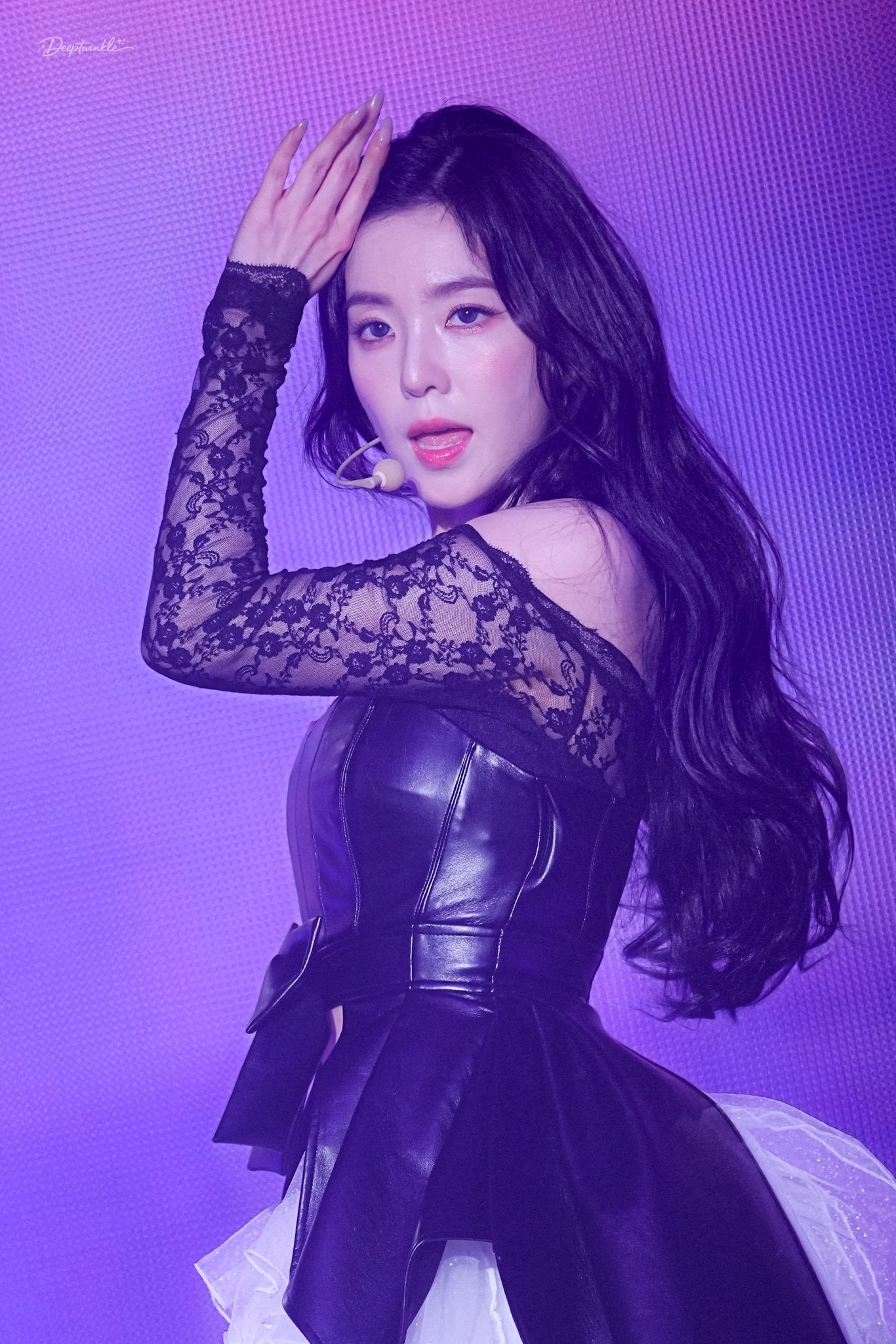 (스압)36살 아이린.jpgif | 인스티즈