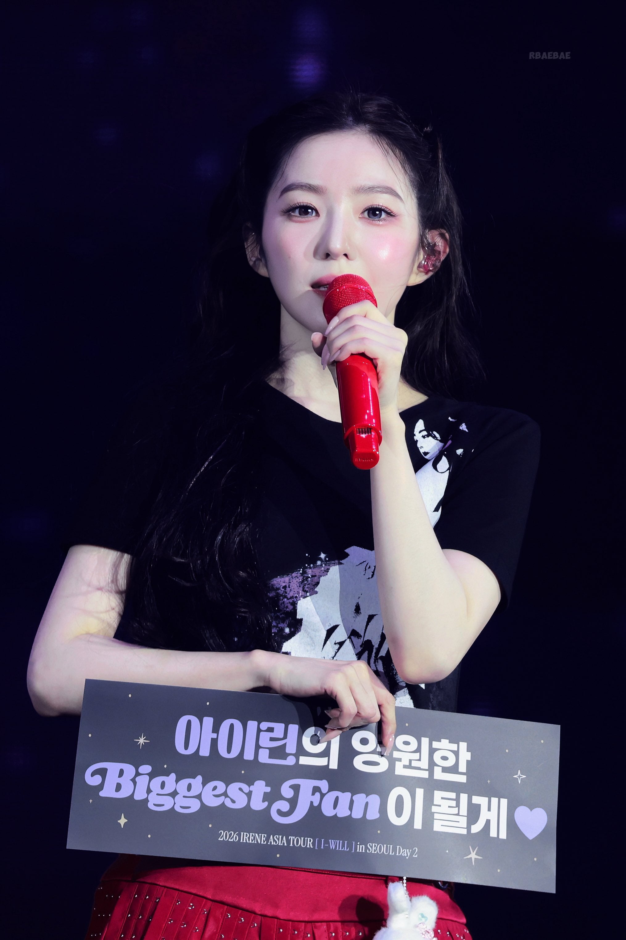 (스압)36살 아이린.jpgif | 인스티즈
