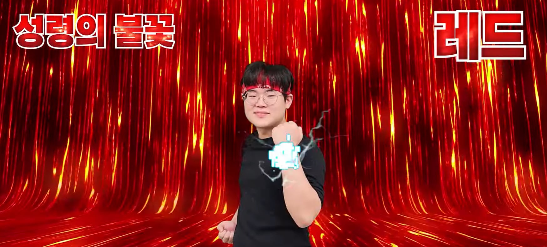 요즘 교회에서 하는 여름성경학교 홍보방식.jpg | 인스티즈
