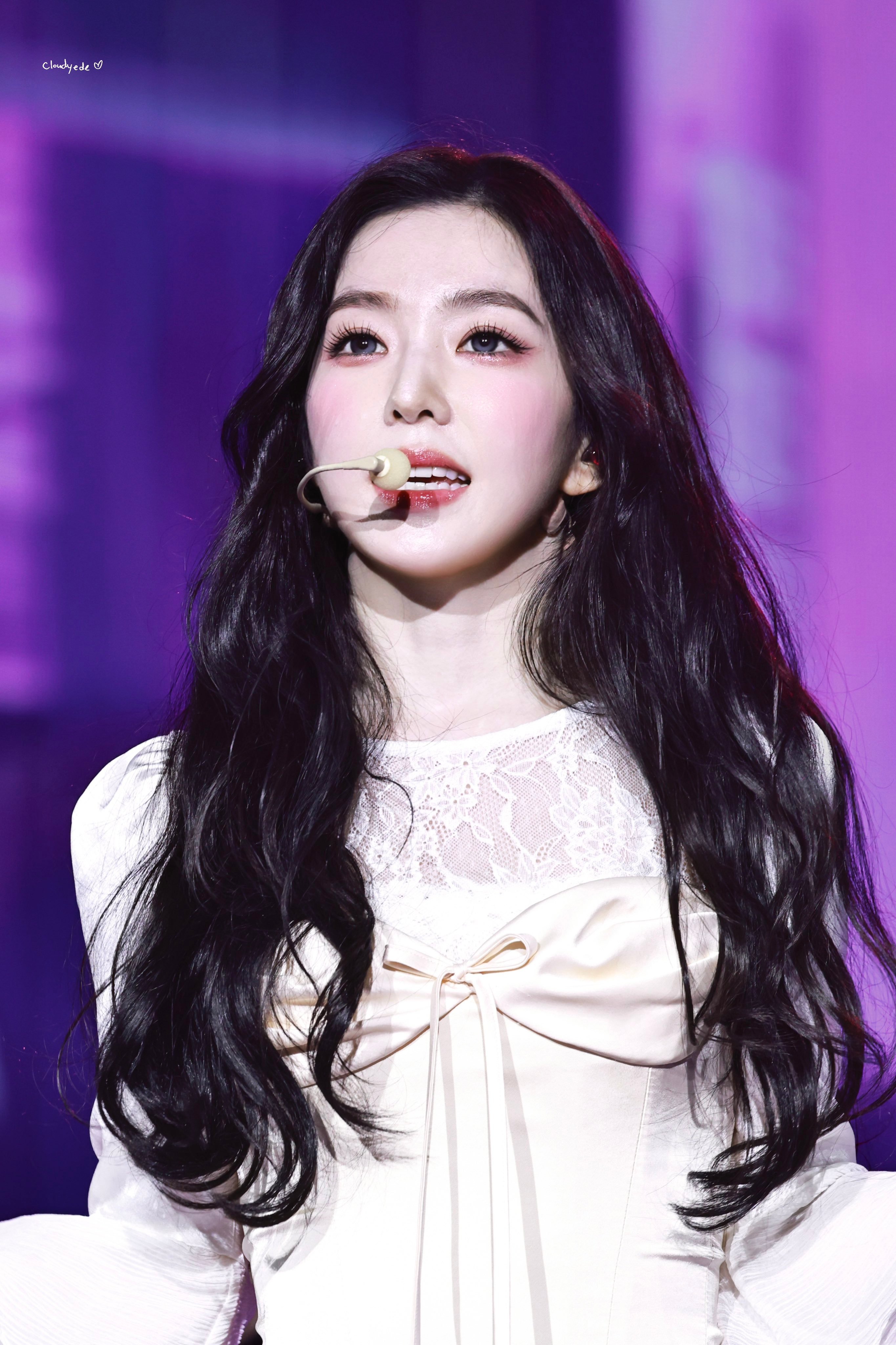 (스압)36살 아이린.jpgif | 인스티즈