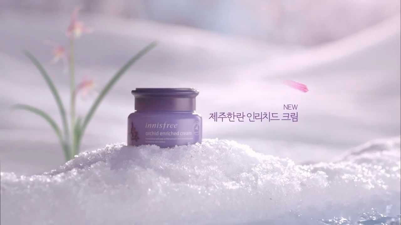 브랜드 이미지가 완전 바뀐 이니스프리.jpg | 인스티즈