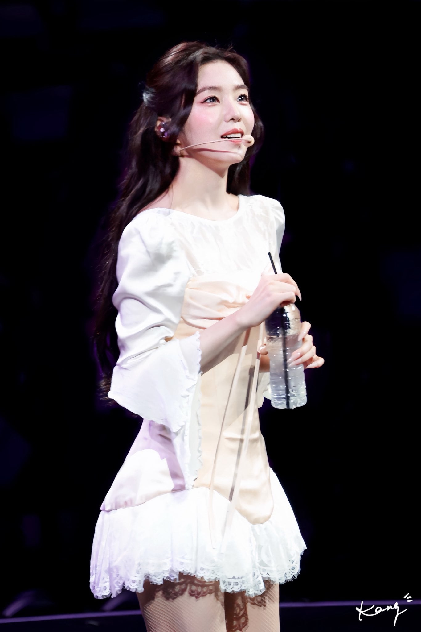 (스압)36살 아이린.jpgif | 인스티즈