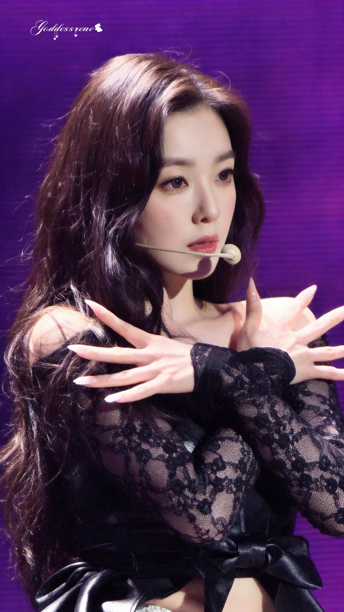 (스압)36살 아이린.jpgif | 인스티즈