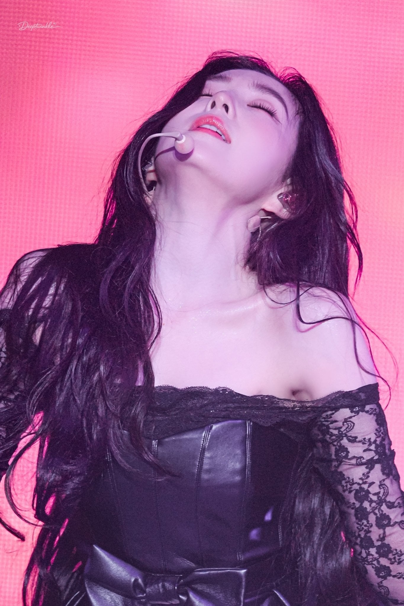 (스압)36살 아이린.jpgif | 인스티즈