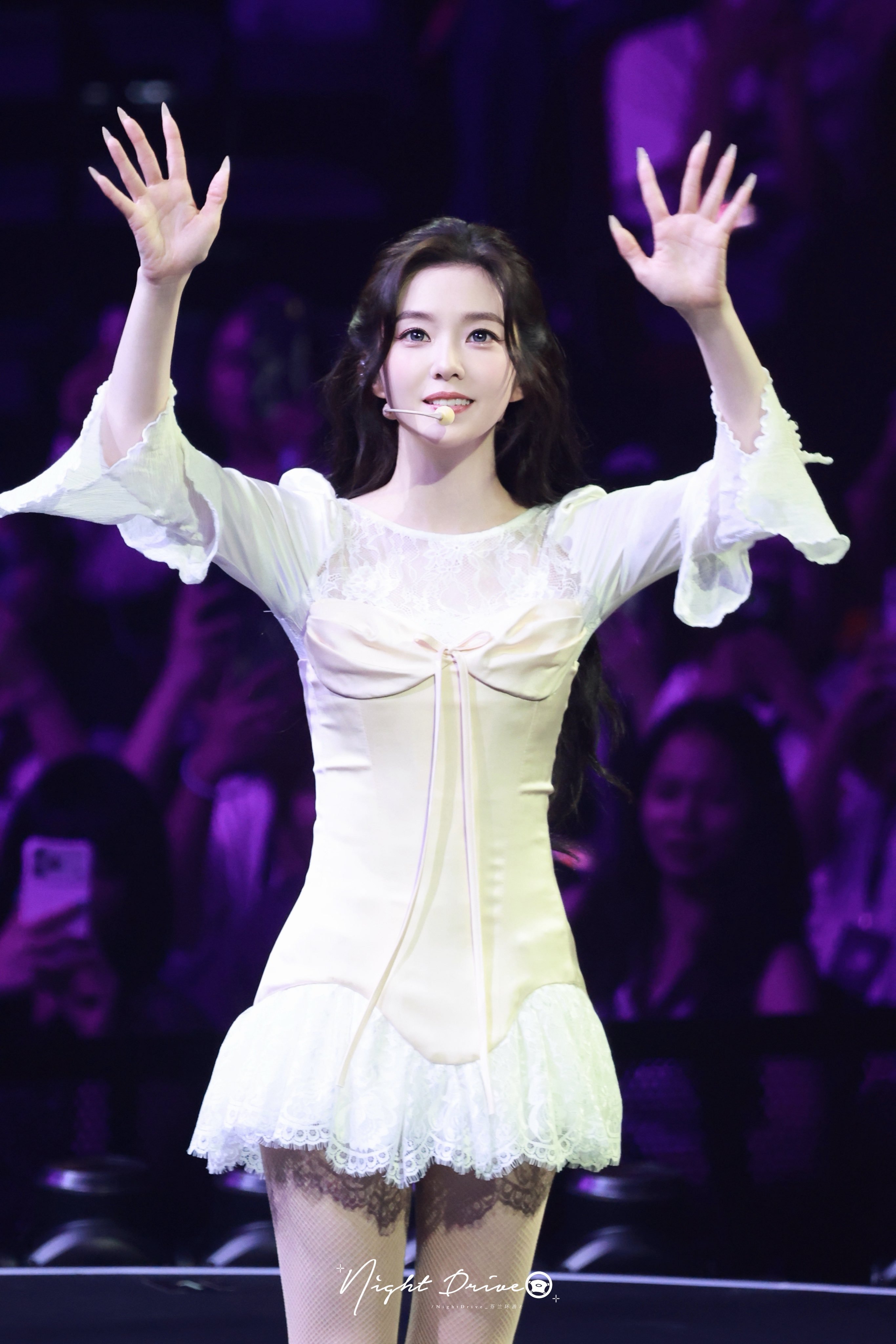 (스압)36살 아이린.jpgif | 인스티즈