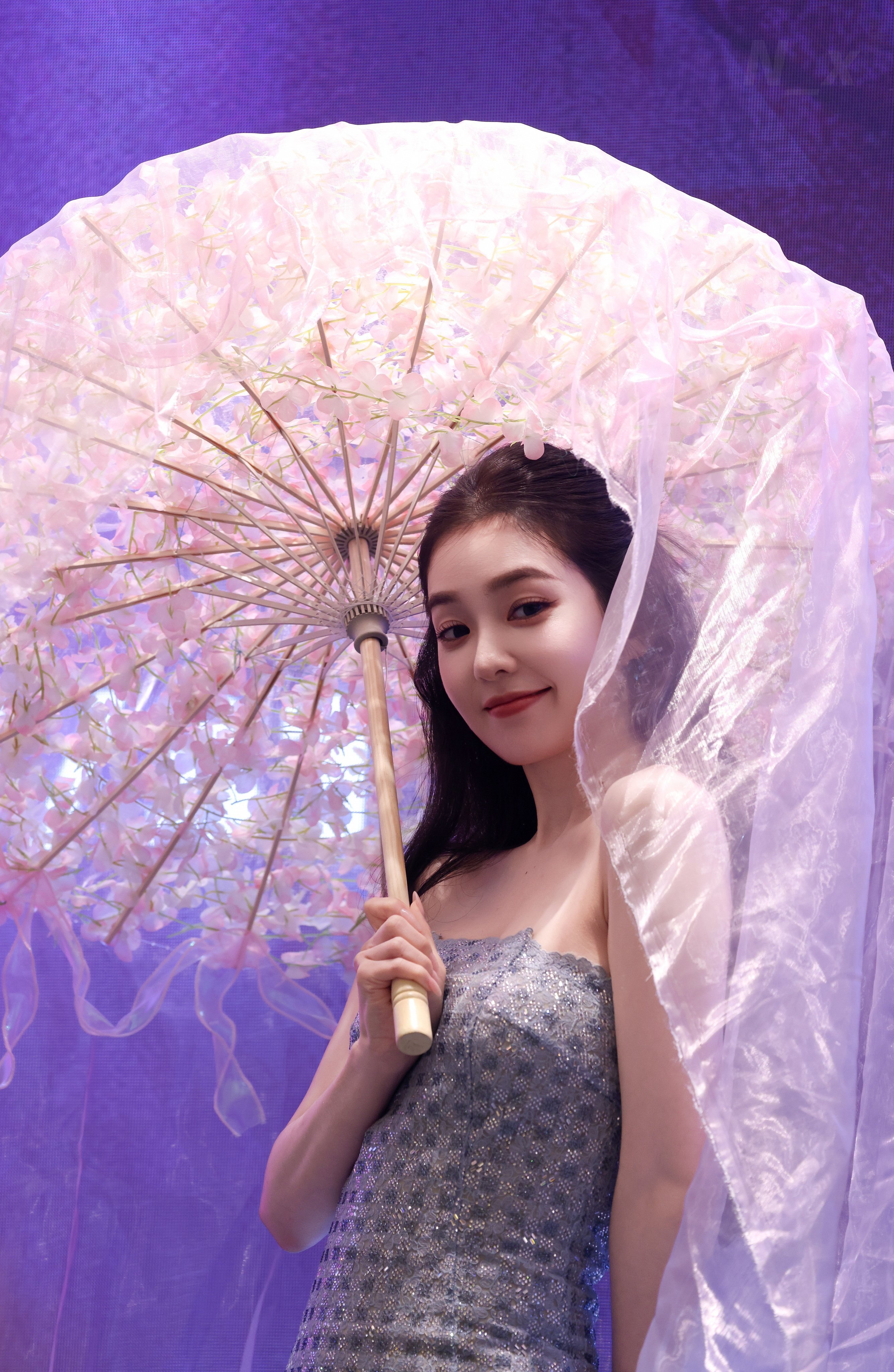 (스압)36살 아이린.jpgif | 인스티즈
