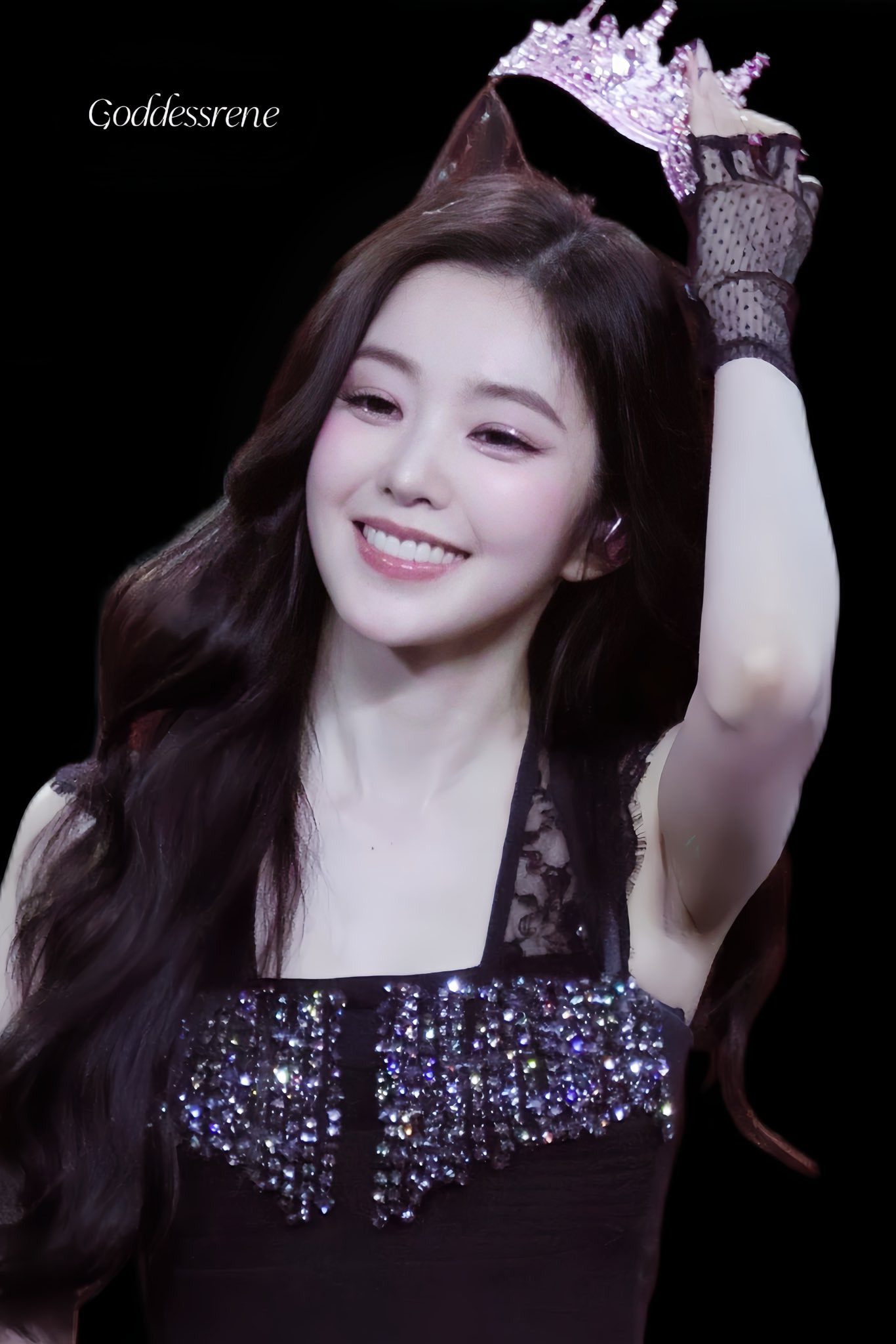 (스압)36살 아이린.jpgif | 인스티즈