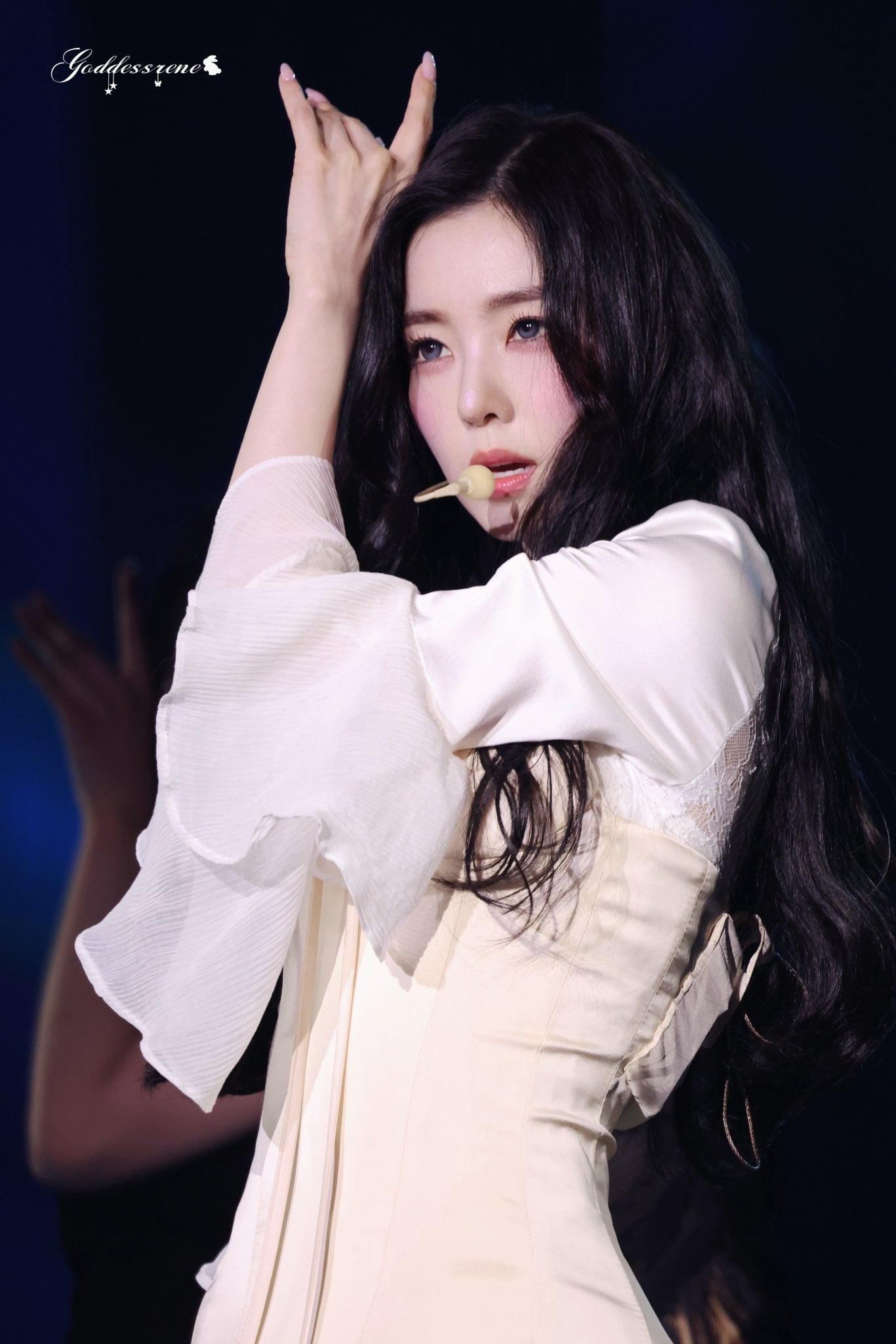 (스압)36살 아이린.jpgif | 인스티즈