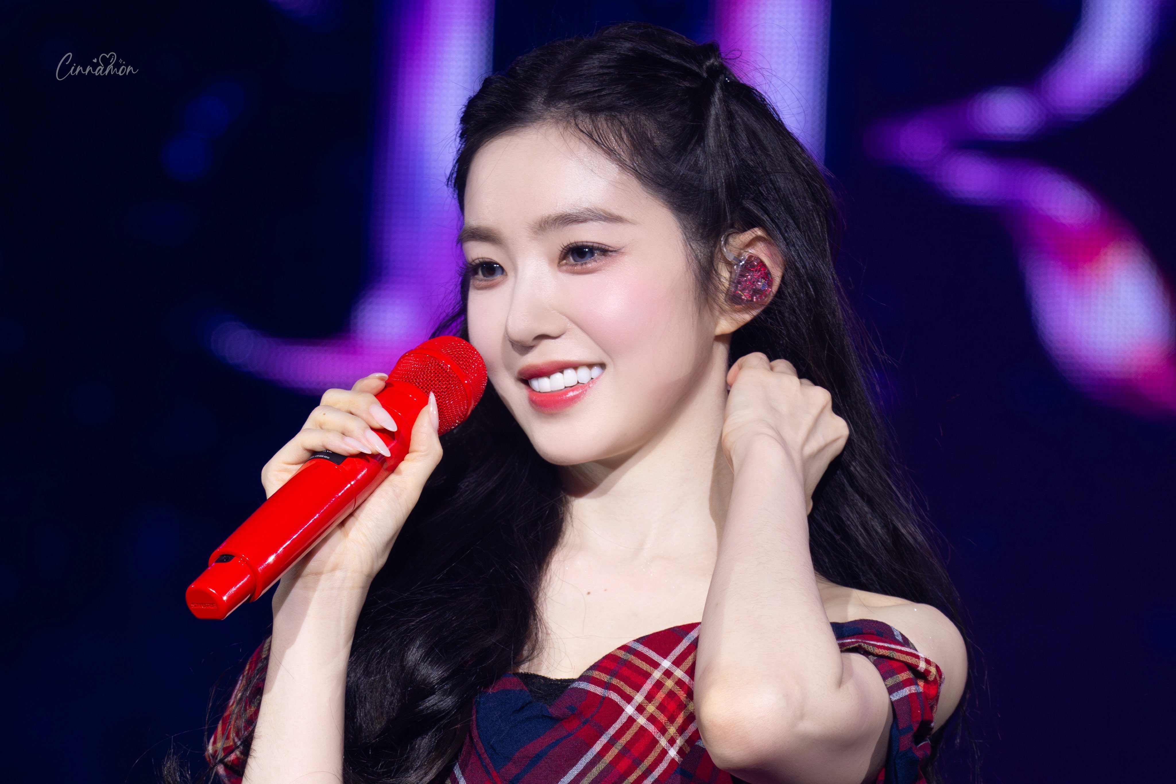 (스압)36살 아이린.jpgif | 인스티즈