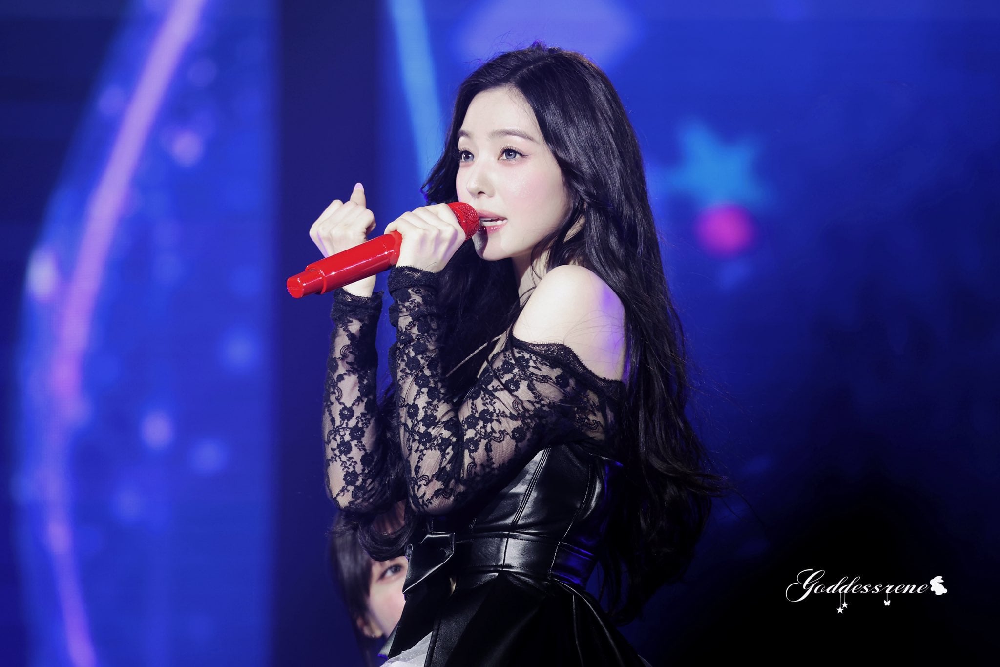 (스압)36살 아이린.jpgif | 인스티즈