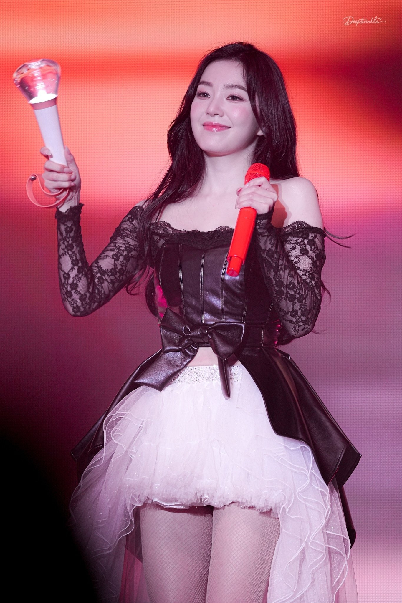 (스압)36살 아이린.jpgif | 인스티즈