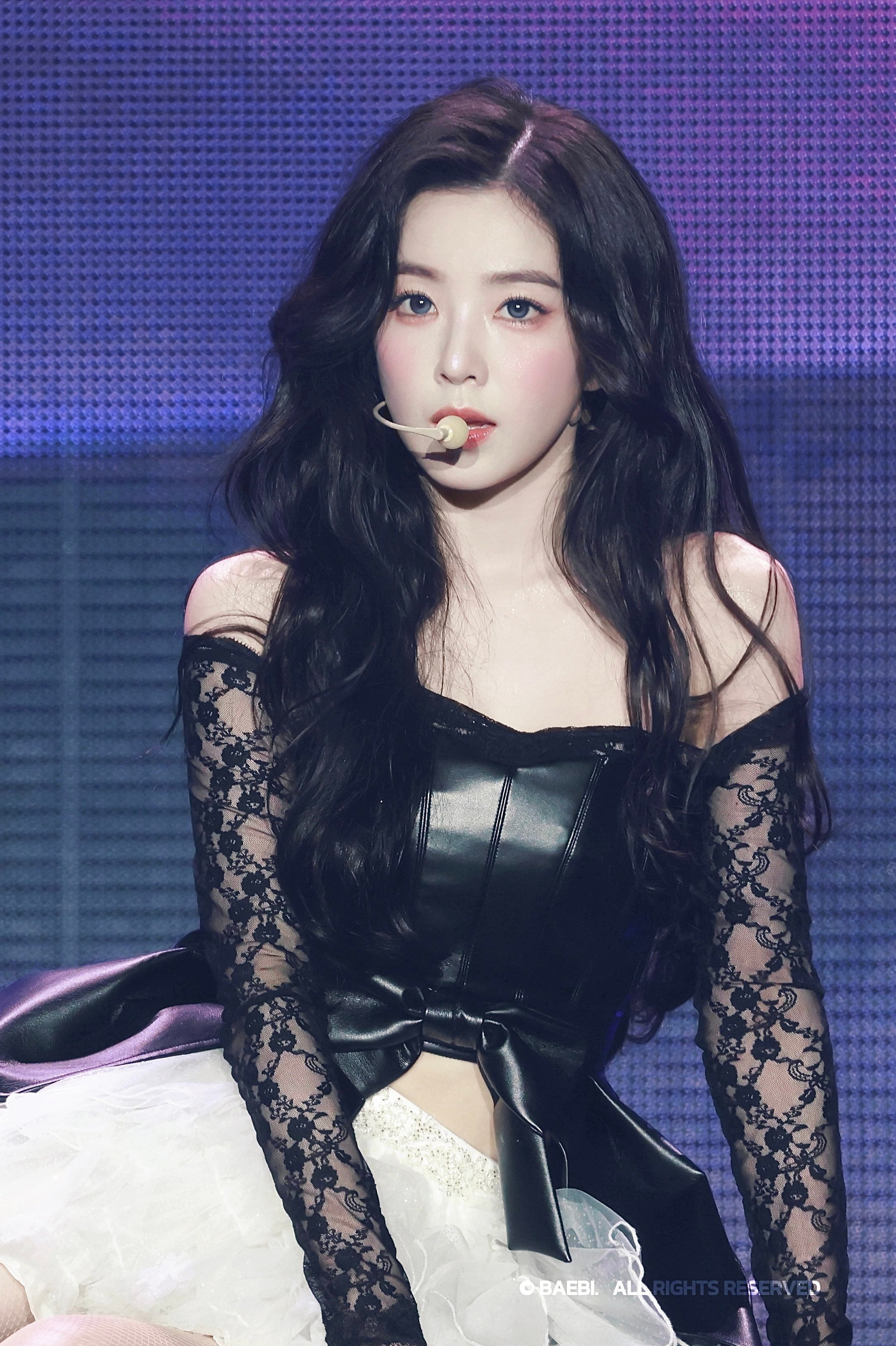 (스압)36살 아이린.jpgif | 인스티즈