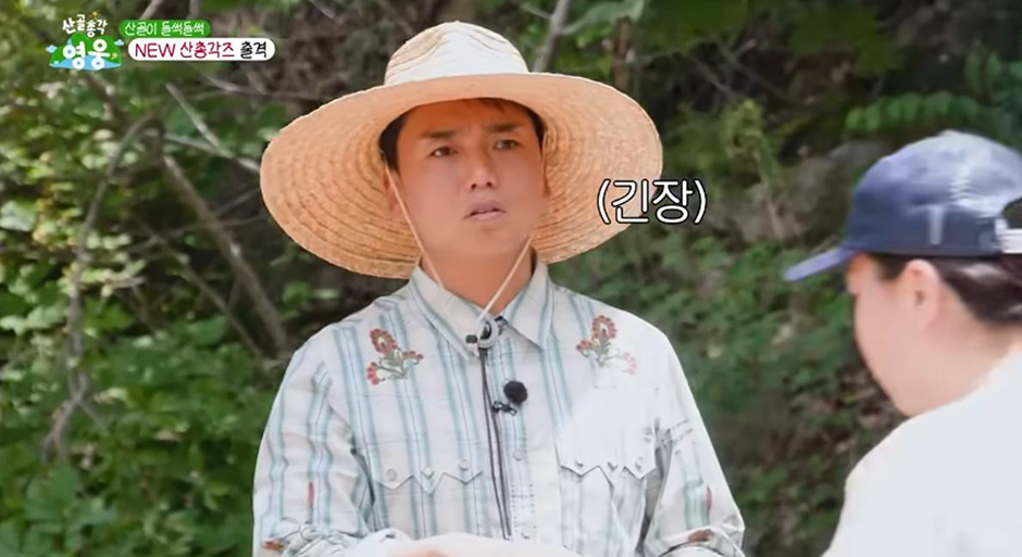 여행 갔을때 가장 빡치는 요리 담당 친구…jpg | 인스티즈