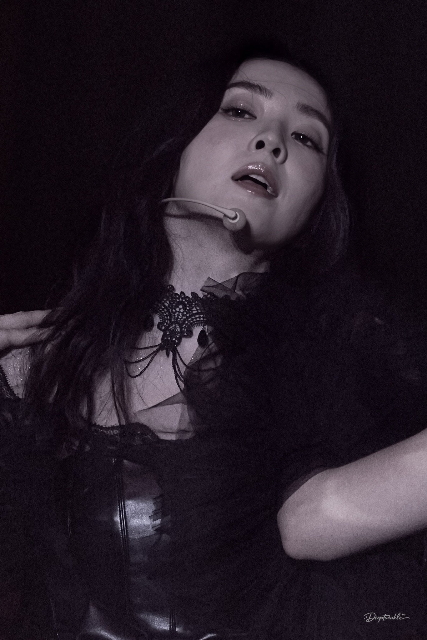 (스압)36살 아이린.jpgif | 인스티즈