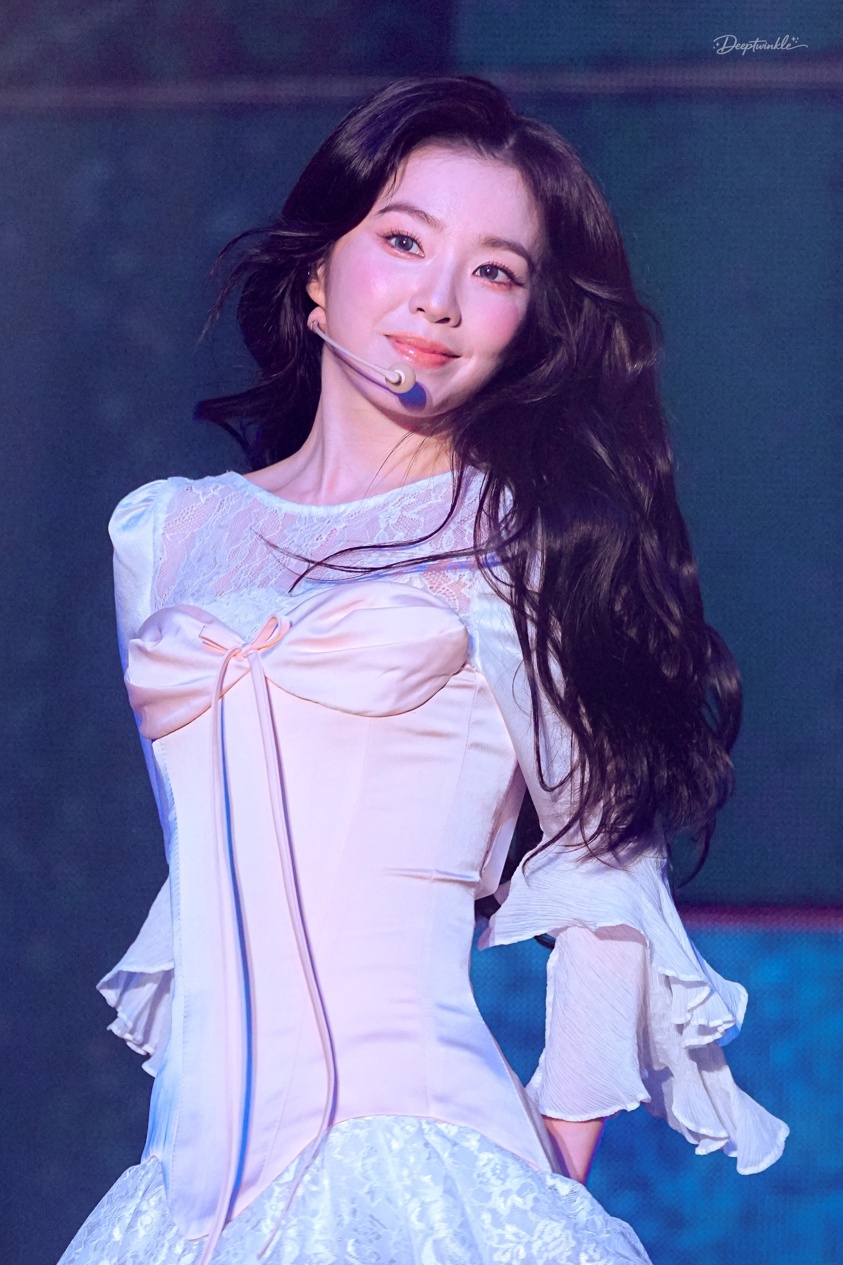 (스압)36살 아이린.jpgif | 인스티즈