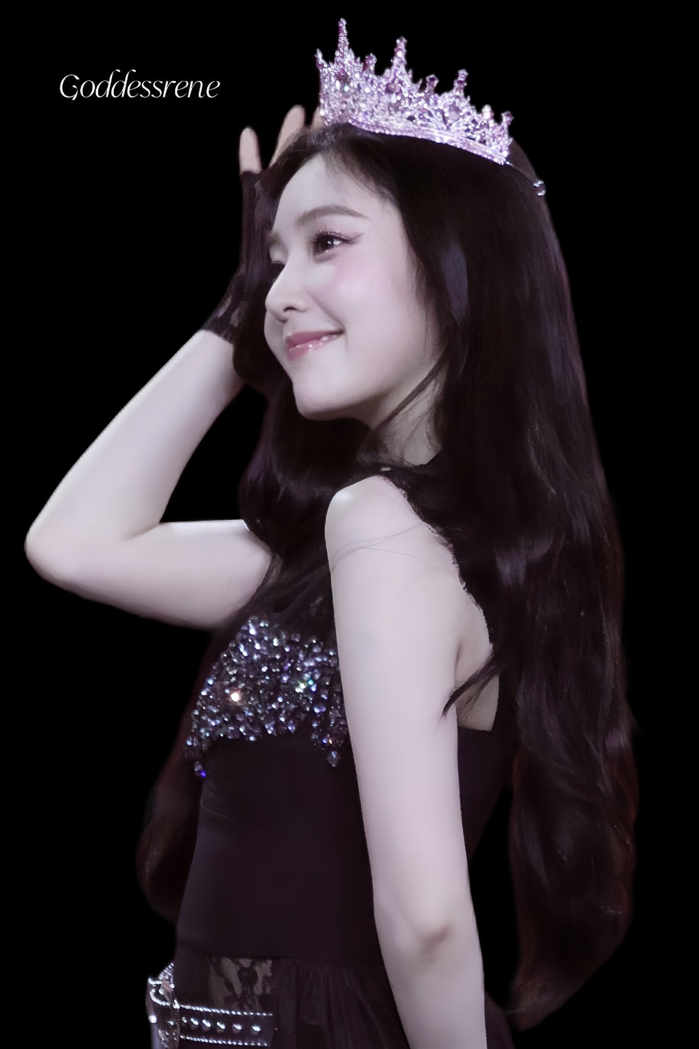 (스압)36살 아이린.jpgif | 인스티즈