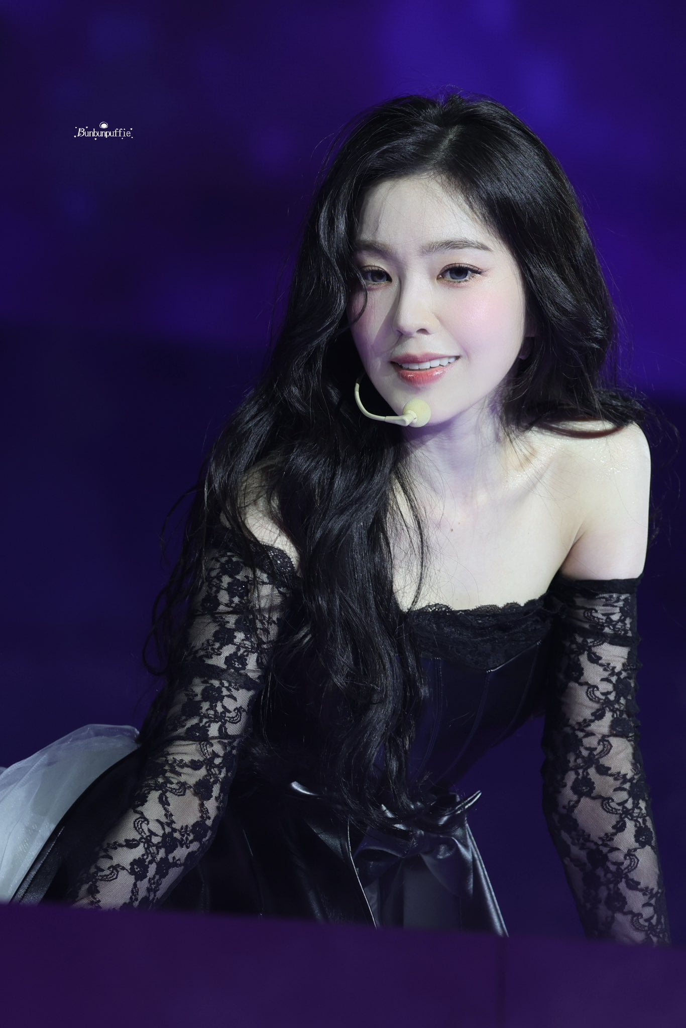 (스압)36살 아이린.jpgif | 인스티즈