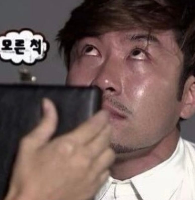 하이닉스 200층 깨지면 매수 한다는 사람들 특징.jpg | 인스티즈