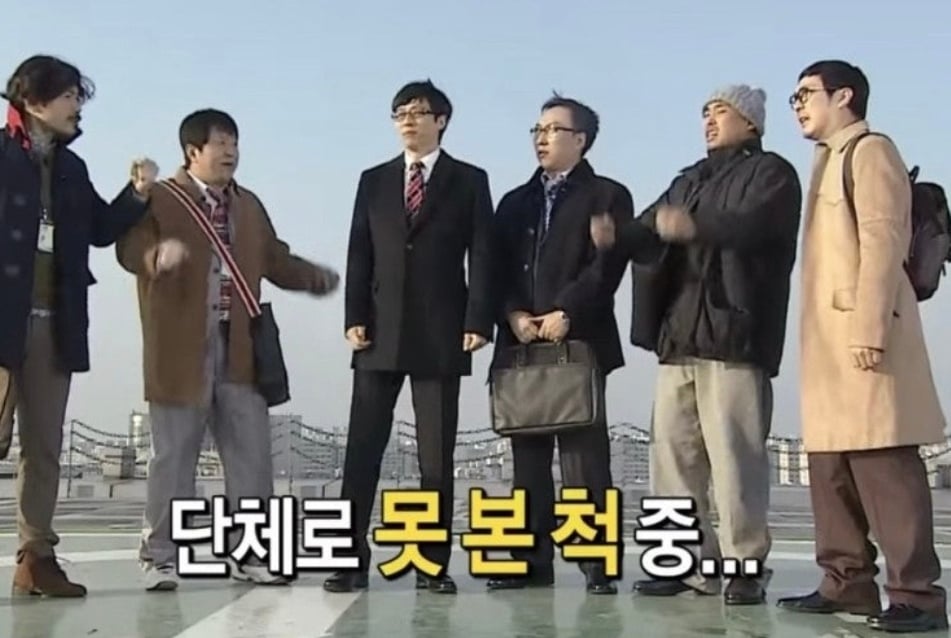 하이닉스 200층 깨지면 매수 한다는 사람들 특징.jpg | 인스티즈