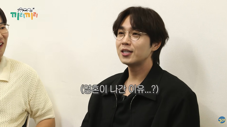 이석훈이 장성규에게 알콜 중독이냐고 한 이유...jpg | 인스티즈