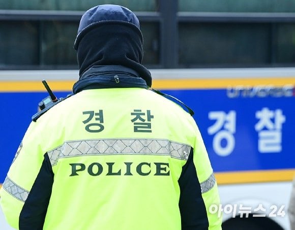 일면식도 없는 여성에 '성범죄' 시도…수원서 20대男 현행범 체포 | 인스티즈