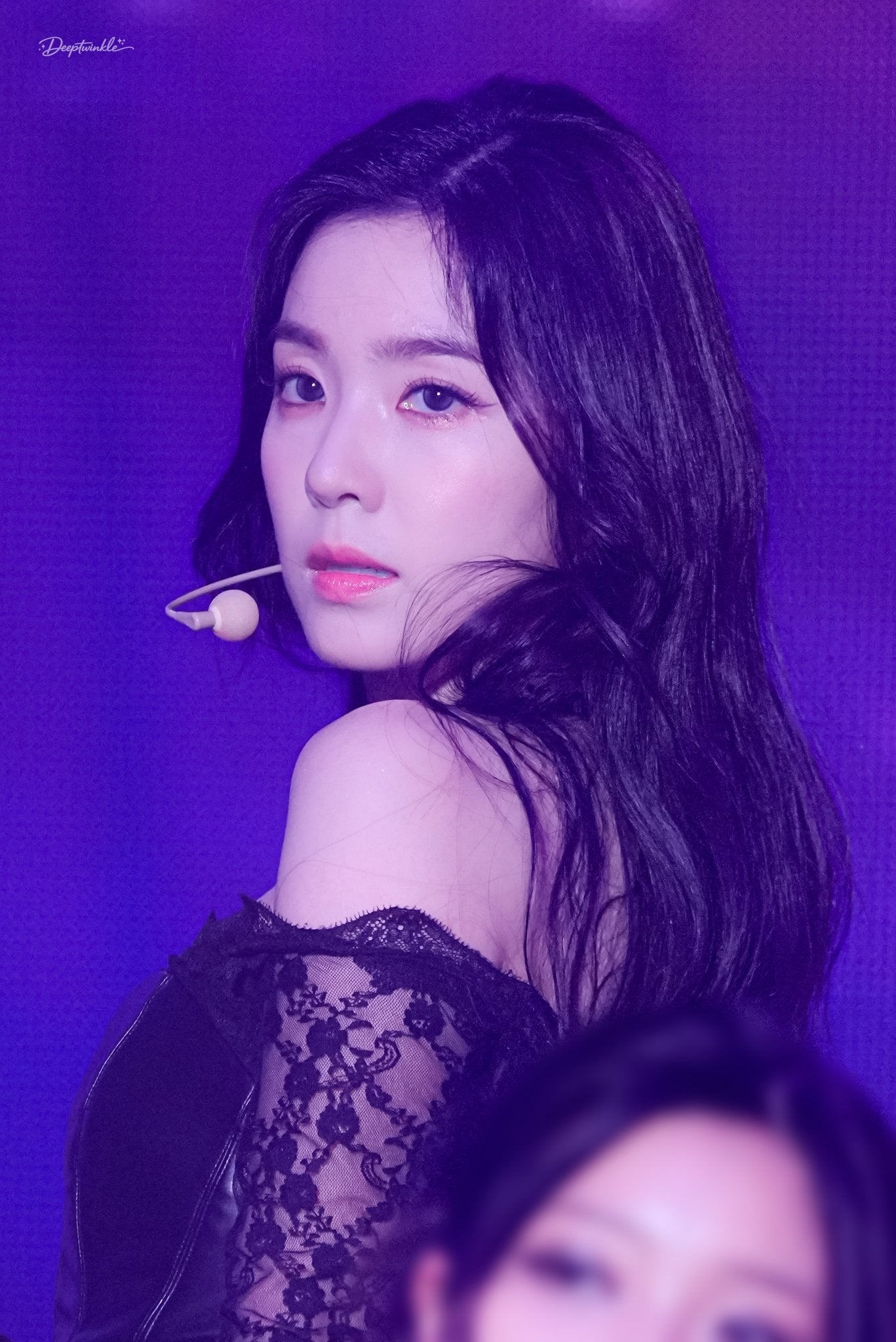 (스압)36살 아이린.jpgif | 인스티즈